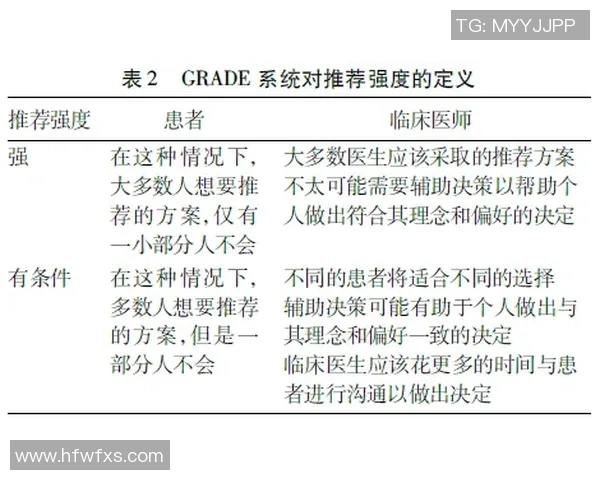 成都排球队的节奏分析与表现评估：得失之间的启示与反思