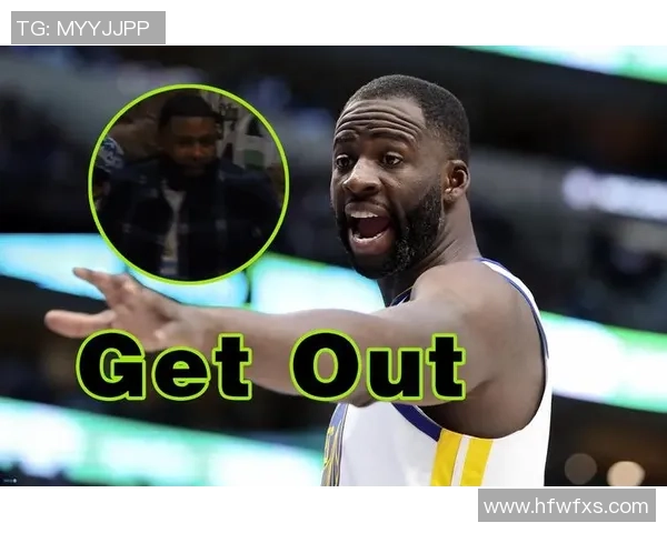 湖人主场迎来足球明星盛宴球迷共庆体育跨界魅力