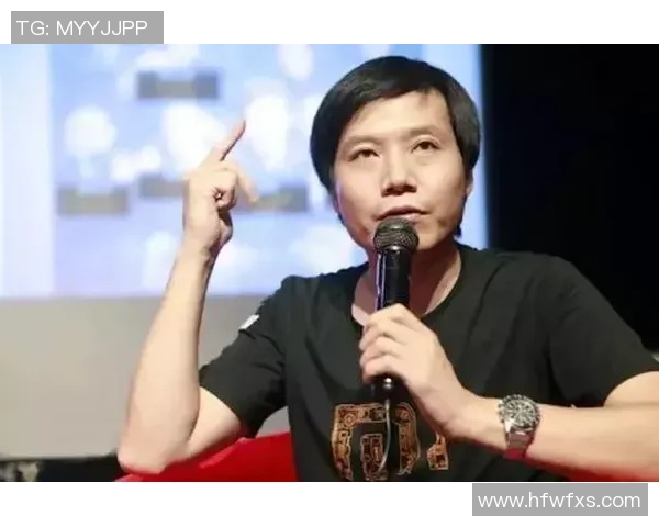 西安羽毛球队转型之路的探索与挑战城市联赛特别报道