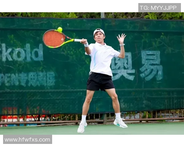 赛后分析：重庆网球队与广州网球队心理素质对比及其影响因素探讨