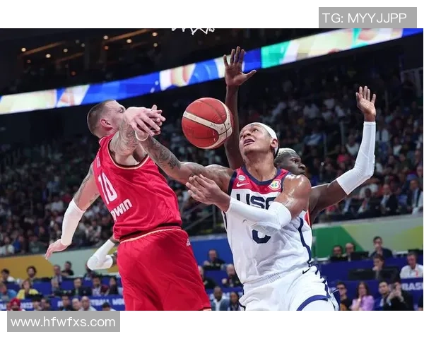 重庆篮球队在世界杯预选赛中的比赛经验与表现分析