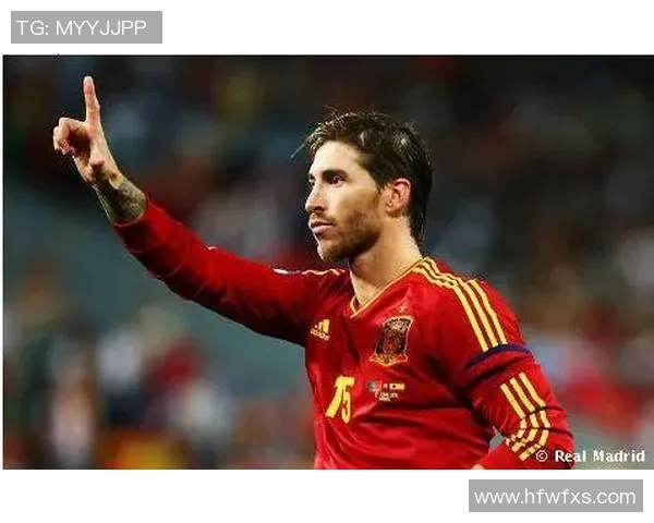 西班牙排球队在国际排球力量排名中创下历史新高引发广泛关注